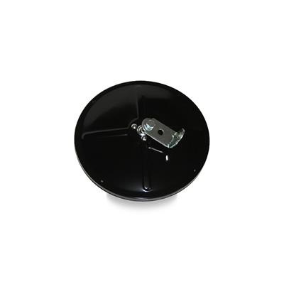 708503 Image 1