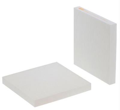ABP N10G36000006 Image 1