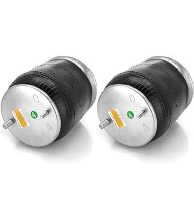 ZFT050122391001 Image 1