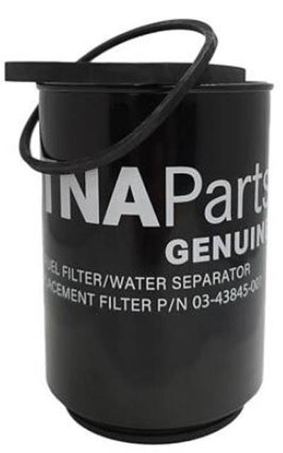 03-43845-000 Image 1