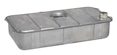 RO9B Image 1
