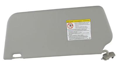 CK4Z6104104BC Image 1