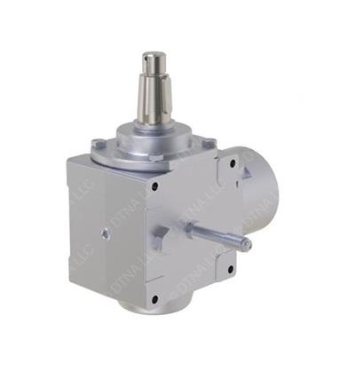 01-34054-000 Image 1