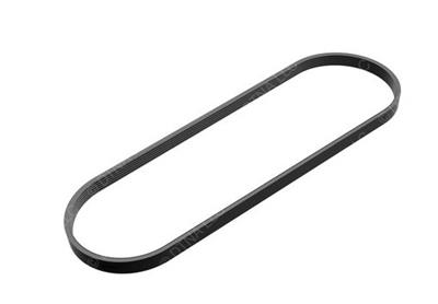 01-35645-494 Image 1