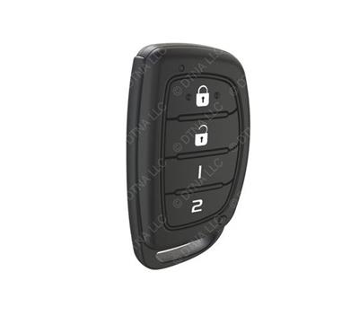 66-09600-000 Image 1