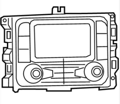 68428563AD Image 1