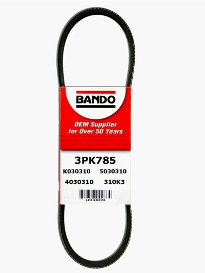 3PK785 Image 1