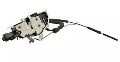 JK4Z6143288Q Image 1