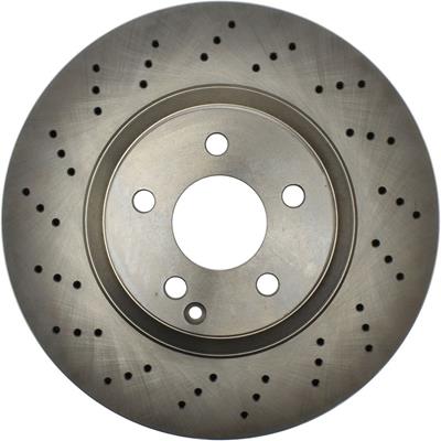 228.35078 Image 1