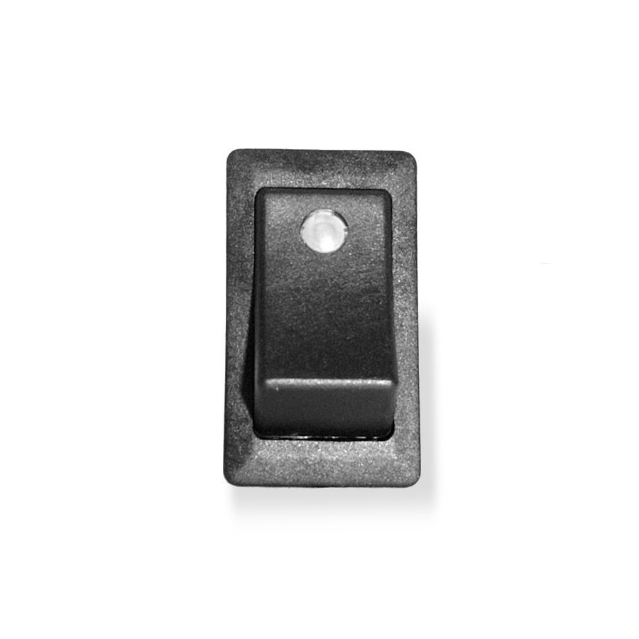 090128 Rocker Switch Velvac Inc
