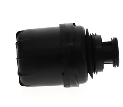 WL10299 Image 1