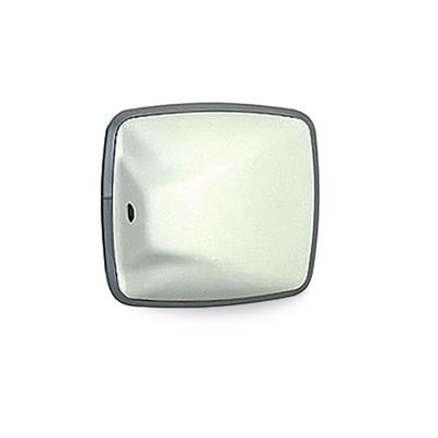704120 Image 1