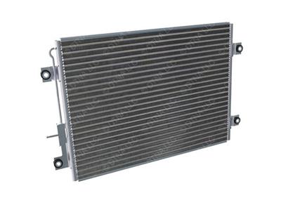 A22-72462-000 Image 1