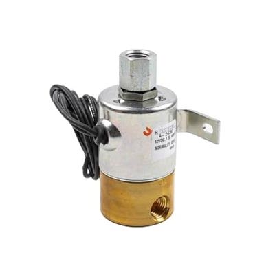 AK53 Image 1