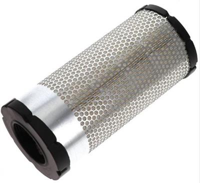 WA11710 Image 1