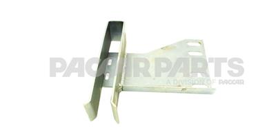 13-04392L Image 1