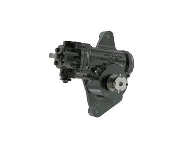 14-15726-000 Image 1
