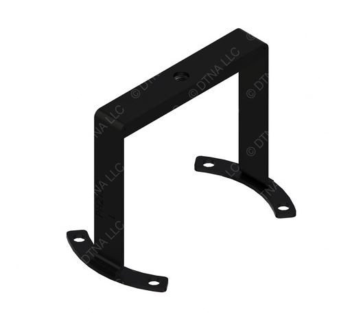 22-64625-000 Hub Ca Braket-Mtg Freightliner