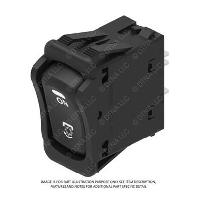 A06-37217-093 Image 1