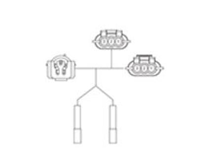 16516661 Image 1