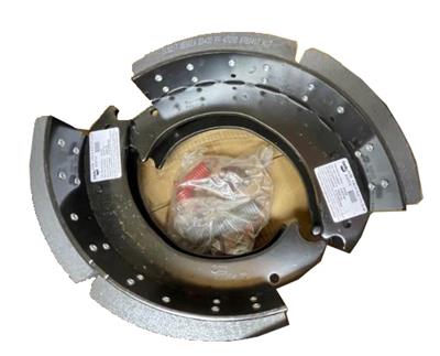 8-98394-710-0 Image 1