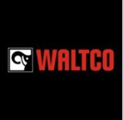 WAL43216651 Image 1