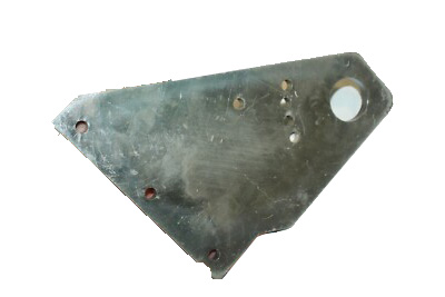 WAL43216667 Image 1
