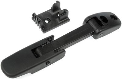 1525-0010 Image 1