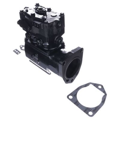 R955EL13111X Air Compressor Meritor Automotive Rockwell