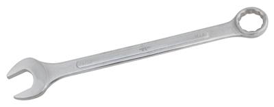 W340C Image 1