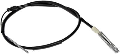C661376 Image 1