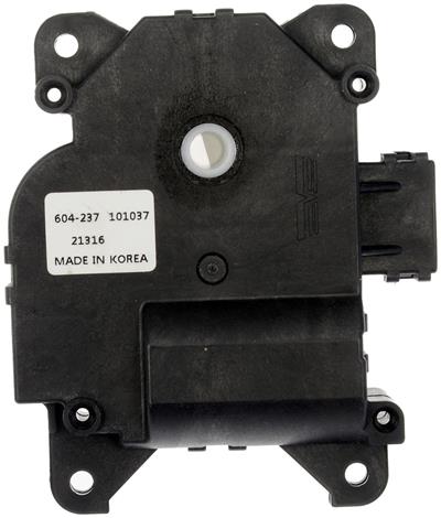 604-237 Image 1