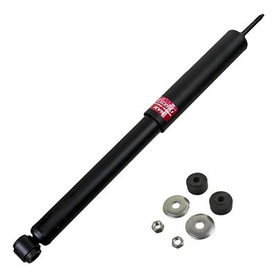 343147 Image 1
