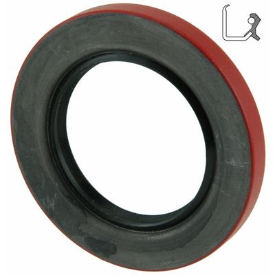 470163 Image 1