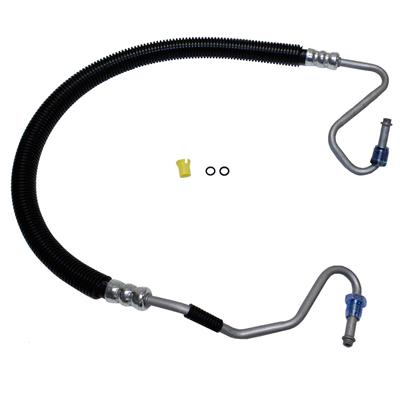 80942B Image 1