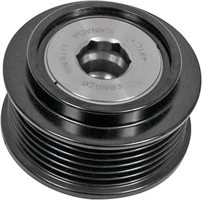 920993A Image 1