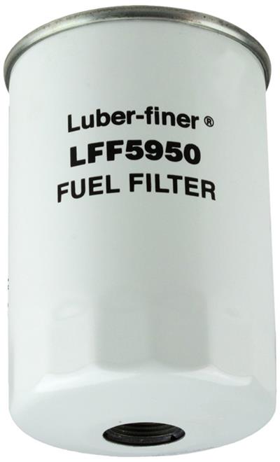 LFF5950 Image 1