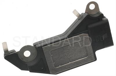 VR472 Image 1
