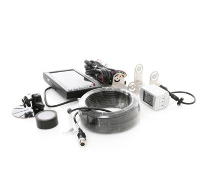 SV-CLCD70BAHD Image 1