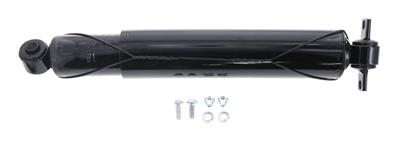 5U2Z18V125AM Image 1