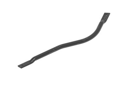 A05-26770-000 Image 1