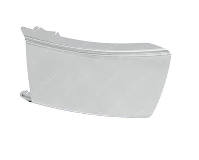 A21-27811-010 Image 1