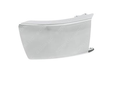 A21-27811-011 Image 1