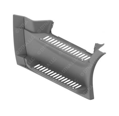 A22-74423-107 Image 1