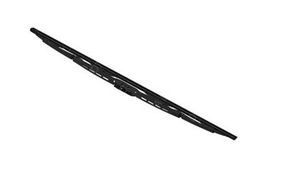 A22-76529-000 Image 1