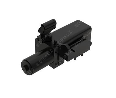 18-35537-000 Image 1