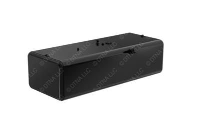 03-33204-000 Image 1