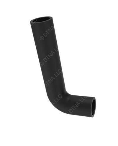 05-26333-000 Image 1