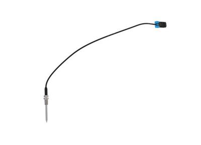 06-53404-000 Image 1