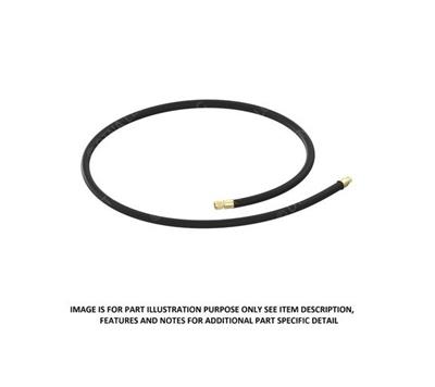 12-21022-023 Image 1